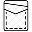 پیش‌نمایش فایل cloth-3656383 از پک ارتس و صنایع‌دستی – جلد ۱