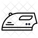 پیش‌نمایش فایل iron-3656390 از پک ارتس و صنایع‌دستی – جلد ۱