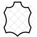 پیش‌نمایش فایل leather-3656392 از پک ارتس و صنایع‌دستی – جلد ۱