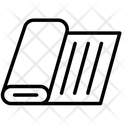پیش‌نمایش فایل mat-3656396 از پک ارتس و صنایع‌دستی – جلد ۱