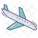 پیش‌نمایش فایل airplane-3656337 از پک فرودگاه و پایانه – جلد ۱