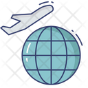 پیش‌نمایش فایل airplane-3656338 از پک فرودگاه و پایانه – جلد ۱