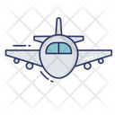 پیش‌نمایش فایل airplane-3656339 از پک فرودگاه و پایانه – جلد ۱