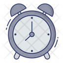 پیش‌نمایش فایل alarm-3656342 از پک فرودگاه و پایانه – جلد ۱