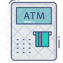 پیش‌نمایش فایل atm-3656343 از پک فرودگاه و پایانه – جلد ۱