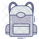 پیش‌نمایش فایل bag-3656345 از پک فرودگاه و پایانه – جلد ۱