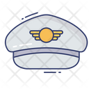 پیش‌نمایش فایل cap-3656350 از پک فرودگاه و پایانه – جلد ۱