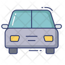 پیش‌نمایش فایل car-3656351 از پک فرودگاه و پایانه – جلد ۱