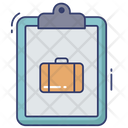 پیش‌نمایش فایل clipboard-3656352 از پک فرودگاه و پایانه – جلد ۱
