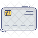 پیش‌نمایش فایل credit-card-3656355 از پک فرودگاه و پایانه – جلد ۱