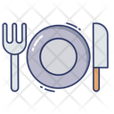 پیش‌نمایش فایل dinner-3656356 از پک فرودگاه و پایانه – جلد ۱