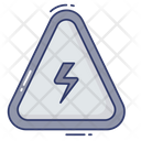پیش‌نمایش فایل electric-3656357 از پک فرودگاه و پایانه – جلد ۱
