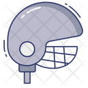 پیش‌نمایش فایل helmet-3656360 از پک فرودگاه و پایانه – جلد ۱