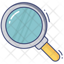 پیش‌نمایش فایل magnifier-glass-3656362 از پک فرودگاه و پایانه – جلد ۱