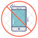 پیش‌نمایش فایل mobile-ban-3656363 از پک فرودگاه و پایانه – جلد ۱