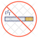 پیش‌نمایش فایل no-smoking-3656364 از پک فرودگاه و پایانه – جلد ۱
