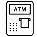 پیش‌نمایش فایل atm-3656296 از پک فرودگاه و پایانه – جلد ۱