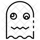 پیش‌نمایش فایل ghost-3650068 از پک بازی‌ها