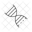 پیش‌نمایش فایل dna-3650119 از پک بیمارستان
