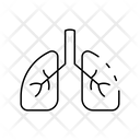 پیش‌نمایش فایل lungs-3650139 از پک بیمارستان