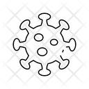پیش‌نمایش فایل virus-3650108 از پک بیمارستان