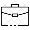 پیش‌نمایش فایل briefcase-3650174 از پک منابع انسانی