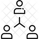 پیش‌نمایش فایل connection-3650180 از پک منابع انسانی