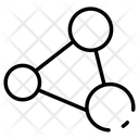 پیش‌نمایش فایل connection-3650387 از پک بازاریابی و تبلیغات