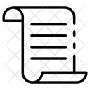 پیش‌نمایش فایل file-3650405 از پک بازاریابی و تبلیغات