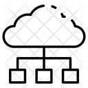 پیش‌نمایش فایل hierarchy-3650380 از پک بازاریابی و تبلیغات