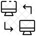 پیش‌نمایش فایل connection-3651808 از پک تکنولوژی