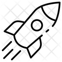 پیش‌نمایش فایل startup-3651721 از پک استارتاپ و کسب‌وکار