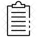 پیش‌نمایش فایل paper-3651701 از پک استارتاپ و کسب‌وکار