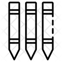 پیش‌نمایش فایل picket-fence-3651653 از پک ورزشی