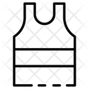 پیش‌نمایش ورزشی