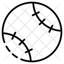 پیش‌نمایش ورزشی