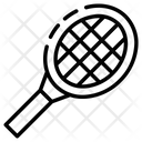 پیش‌نمایش ورزشی