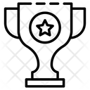 پیش‌نمایش ورزشی