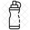 پیش‌نمایش ورزشی