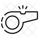 پیش‌نمایش ورزشی