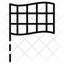 پیش‌نمایش فایل checkered-flag-3651635 از پک ورزشی