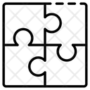 پیش‌نمایش فایل puzzle-piece-3651619 از پک ورزشی