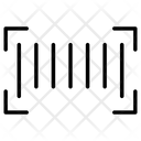 پیش‌نمایش فایل bar-code-3650965 از پک پرداخت و بانکداری آنلاین