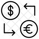پیش‌نمایش فایل exchange-currency-3650947 از پک پرداخت و بانکداری آنلاین
