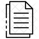 پیش‌نمایش فایل file-3651232 از پک مدرسه و آموزش