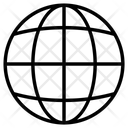پیش‌نمایش فایل earth-grid-3650780 از پک اداره و زندگی