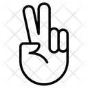 پیش‌نمایش فایل gesture-3650931 از پک جشن
