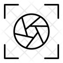 پیش‌نمایش فایل shutter-3650842 از پک پخش آنلاین