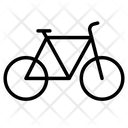پیش‌نمایش فایل cycle-3653088 از پک اسباب‌بازی