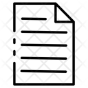 پیش‌نمایش فایل paper-3651410 از پک سئو و وب
